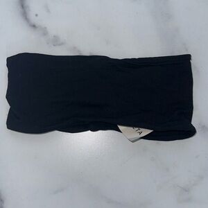 Athleta Coaster Handband